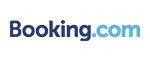 bookingcom